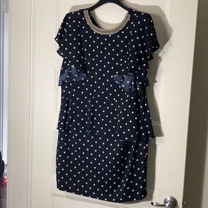 The Limited Women’s Dress